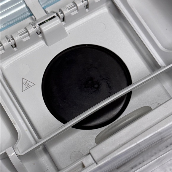 Philips Dream Station ST30, DS with accessories - Picture 13 of 16